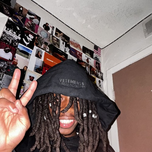 save me now! (REMIXX) p. lex luger