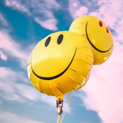 IM HAPPY YOU TOO
