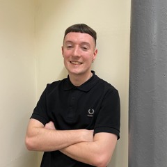 GFA - CROP Radio - 23/03/24