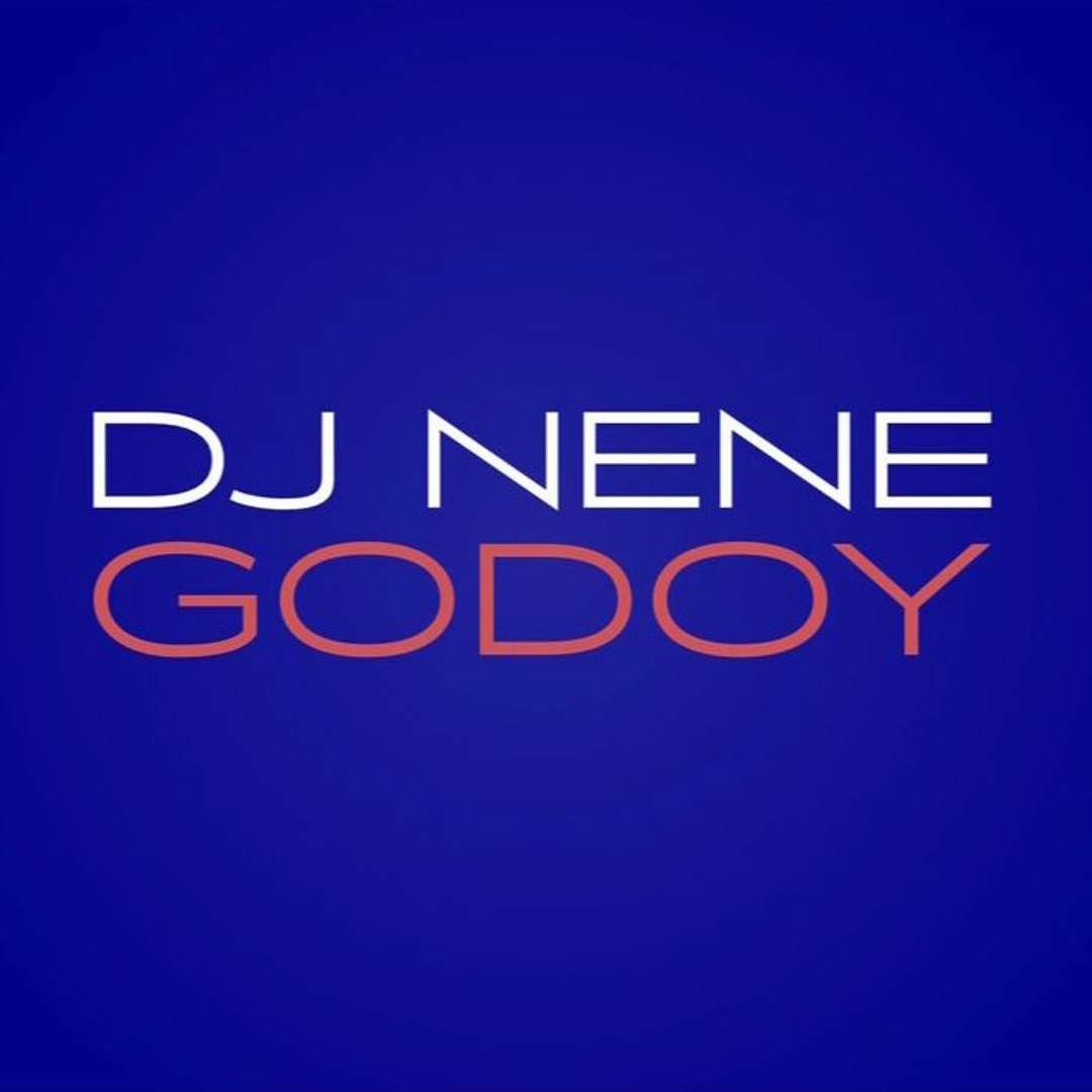 Stream Mix Reggaeton 2023 by DJ NENE GODOY | Listen online for free on ...