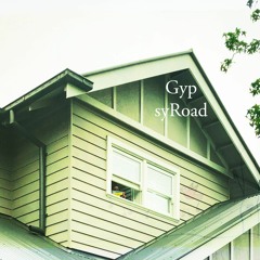 put a bullet thru my chest.