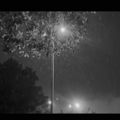 " بيني وبينه وصل واسرار وععّهود " .