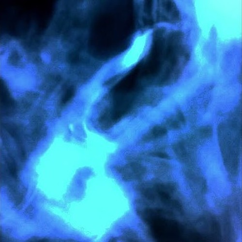 I call lean my drank (ft thatsgwiz) unreleased