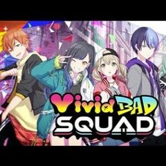 『Ready Steady』3DMVゲームサイズ公開！