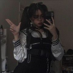 That's ok That's ok🎭☠️