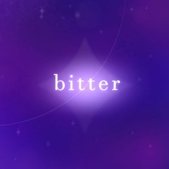 bitter