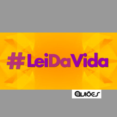 Lei da Vida