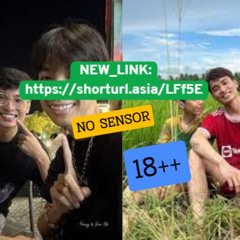Video trung và sen đá lộ clip minh_tienbot @davidho95 clip trung và sen đá trung và sen đá x