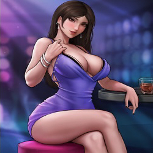 Come & Get it feat. Simple Ish