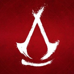Ezio's Family (cover)