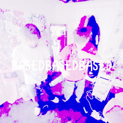 hatedykesfreestyle