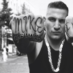 Gzuz - Knacks (Hardtekk)