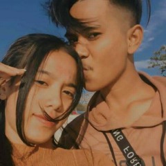 = FOR MANTAN 2021 [ FVYZVL FZK X ALWIN DJAHE & GLEDIS DOH ] AAR KUPANG = RAPER GANG