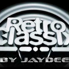 X-Filter ft. DJ H.S. - Come On