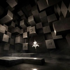 La Raisonance Des Limbes V2.3