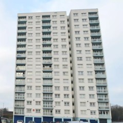 The Block