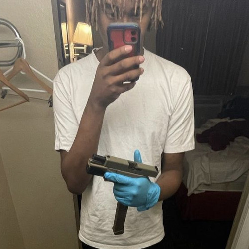 Tweak Remix Prod NINE9