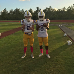 Brudda Love