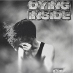 Not today (prod jxcob)