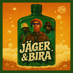 JÄGER & BIRA