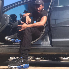 Lee Da Answer - Perfect World