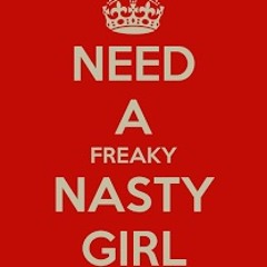 NASTY