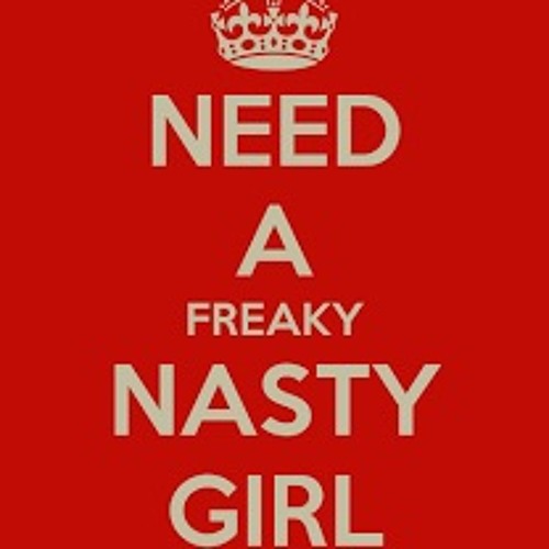 NASTY