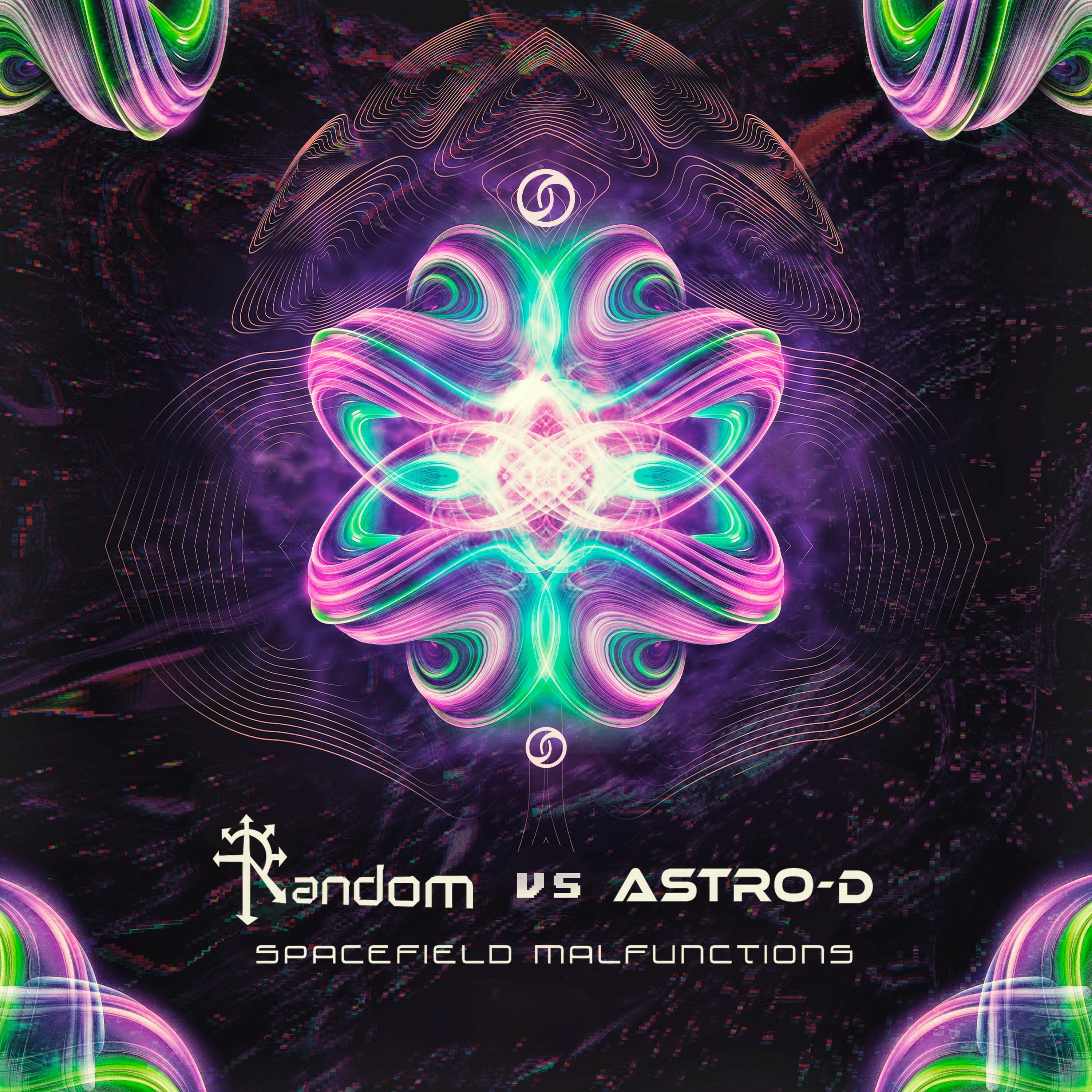 Astro-D