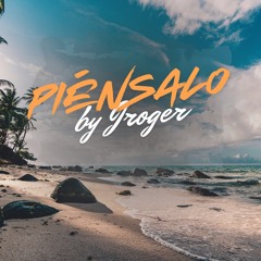Piénsalo