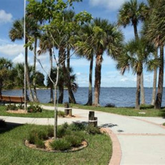 Best Things To Do In Palm Bay Florida Tours Reviews