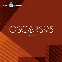 #171 Oscars 2023