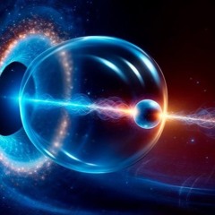 Quantum Pulse