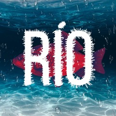 rio