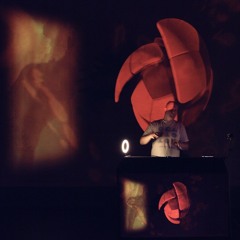 CSI Interference Scene 03