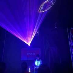 KLIO @ ASTRA 03.11.23