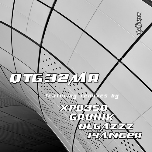 XSO39S - OlgaZzz remix