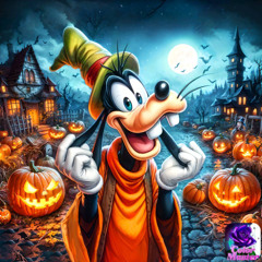 Halloween  DJ Set 2024