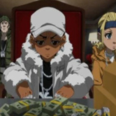 bands (hiijuvi)