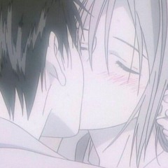 </3