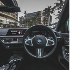 😃Remixy 2022 ✅  🔊