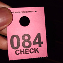 01 Monday July 14 Take 3 Final Copy