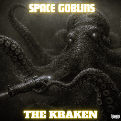 The Kraken