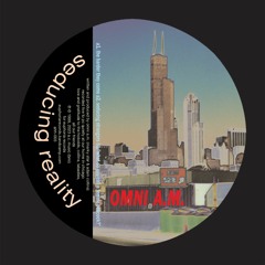 Omni A.M. - The Harder They Come