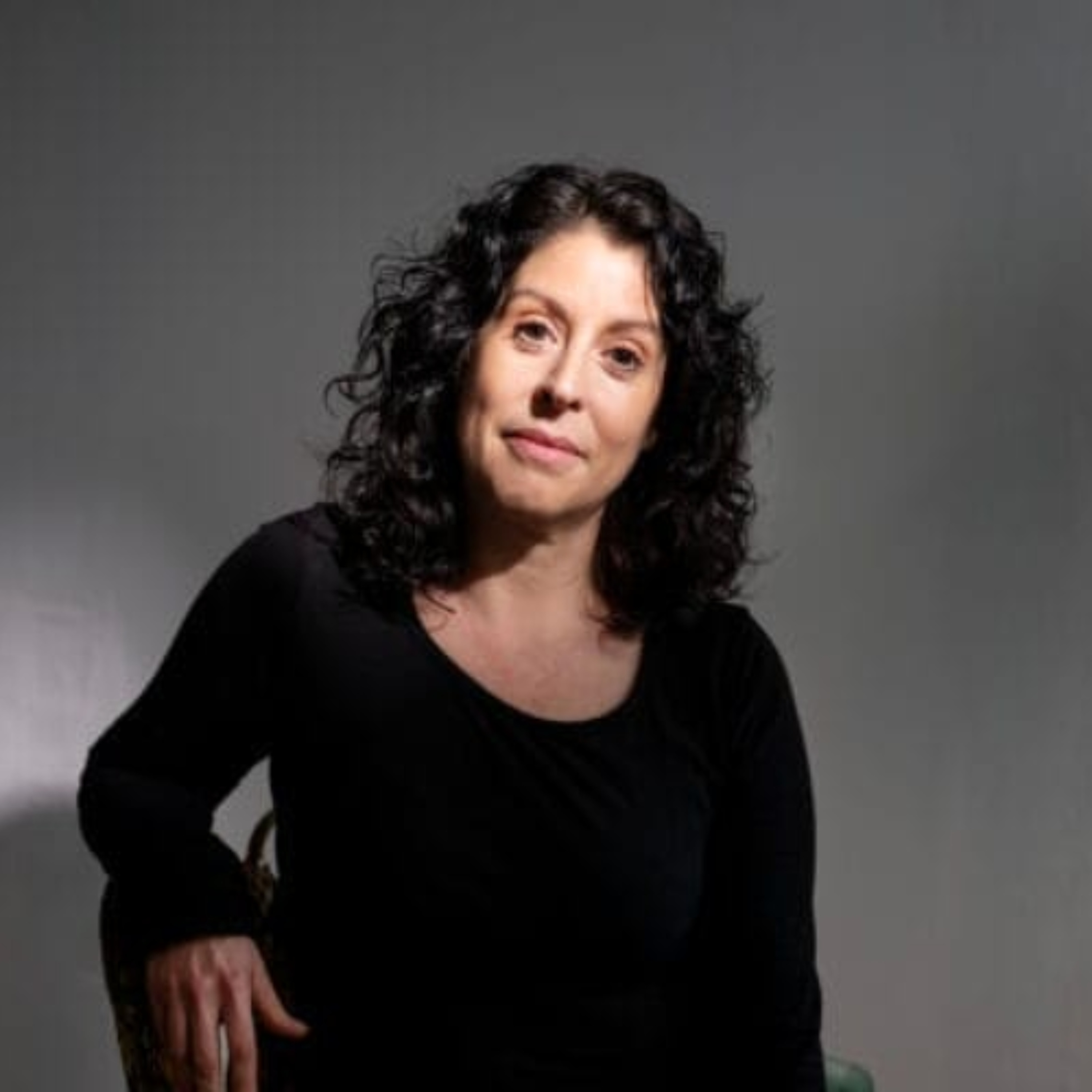#23 2026 Vera-Zavala rätar upp globaliseringsrörelsens historia