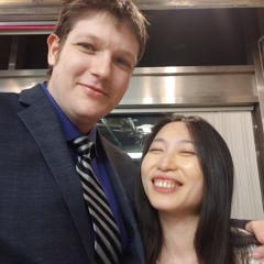 CAMPAIGN 2026 Fear These Cookies