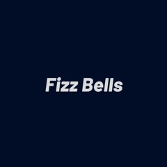 Verbaley - Fizz Bells 135 Bpm Aminor