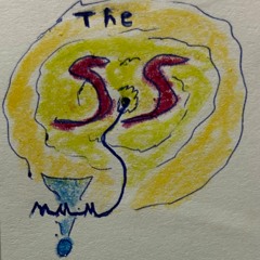 The Sweet Spot_4/28/23 - God & Aliens & hot takes :)