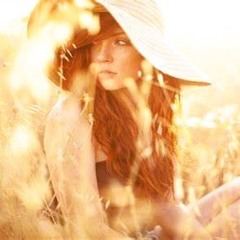 Andante I Pour Cordes En Sol Majeur (Andante I For Strings in G Major)