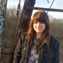 STARS & CINDY ☆☆ CHEERLEADER ☆☆