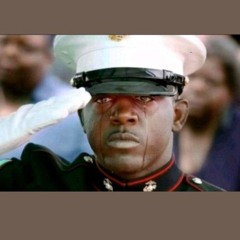 BLOCK   RADIO    STREET    KNOWLEDGE  2